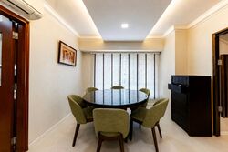 Aquarius By The Park (D16), Condominium #552143371